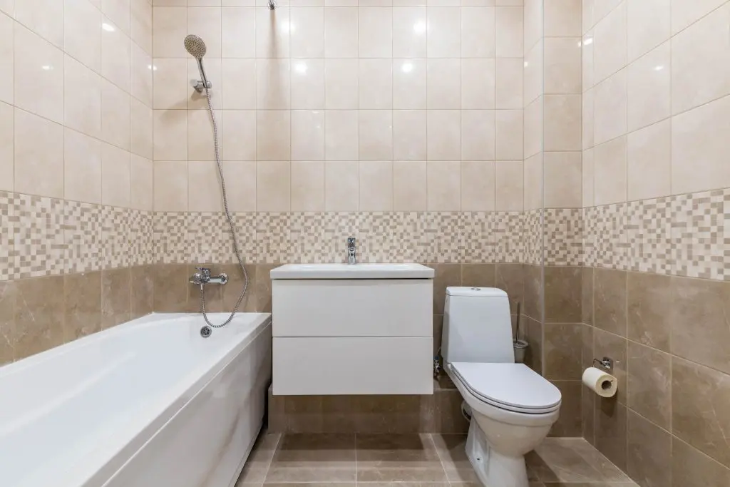 Екатеринбург: Pashk Inn Apartments (Пашк Инн Апартментс) на улице Радищева