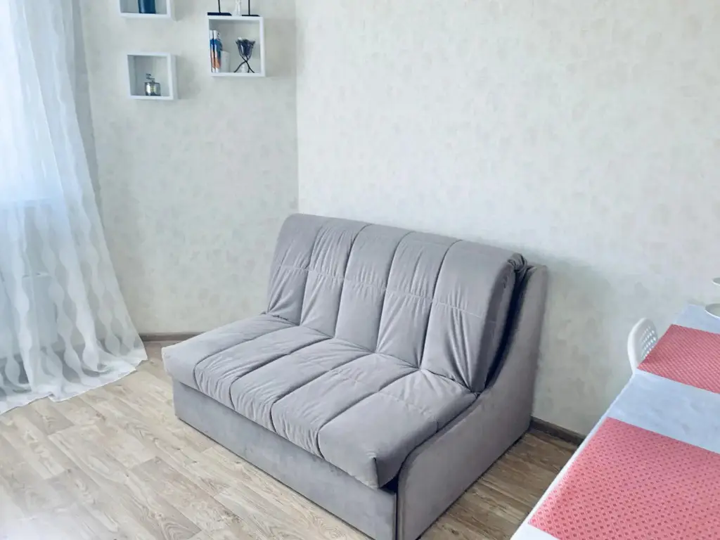 Нижний Новгород: Vegas apartments (Вегас апартментс) на улице Героя Жидкова
