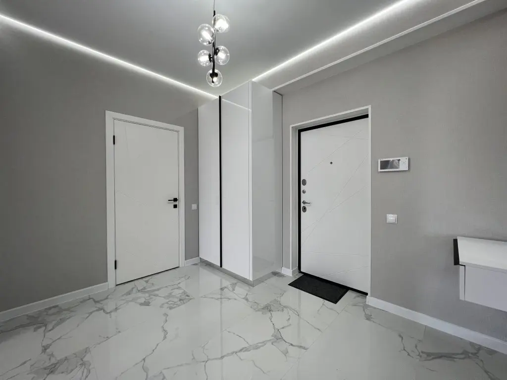 Пятигорск: Апартаменты Luxury Concept Design на Адмиральского by Sutki26™