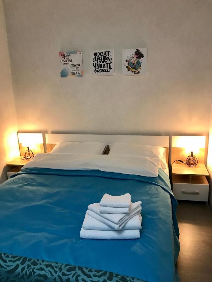 Зеленоградск: Apartments Alexandra