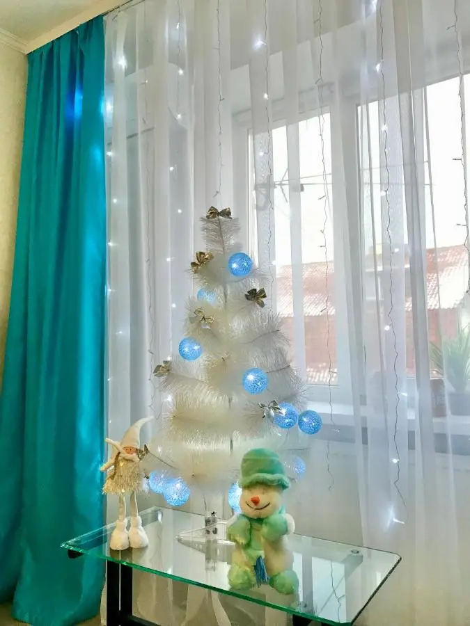 Зеленоградск: Apartments Alexandra