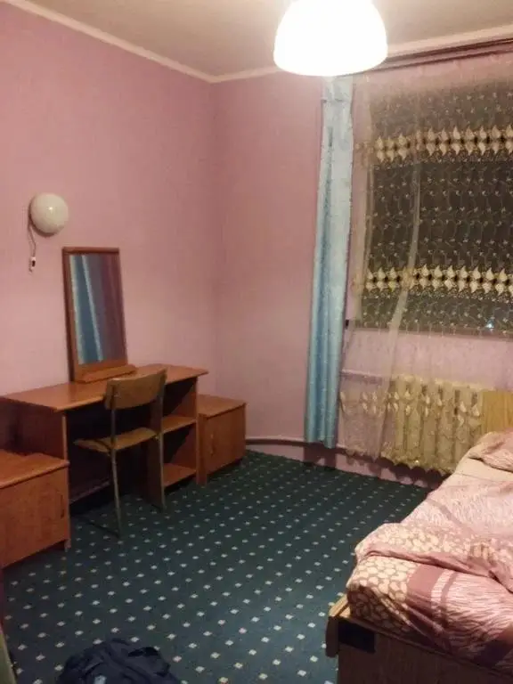Сочи: Guest House Belykh Akatsiy 32
