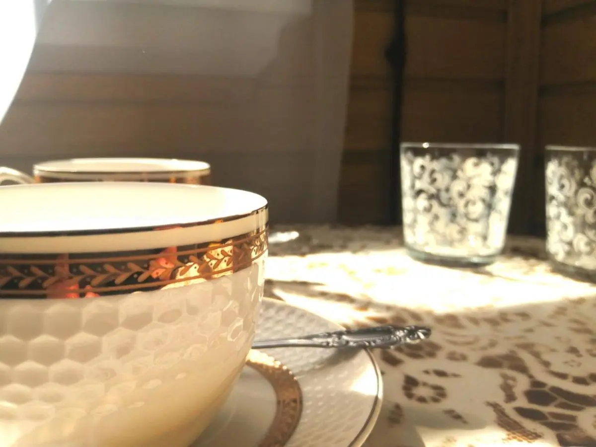 Иркутск: Hotel Heivic House