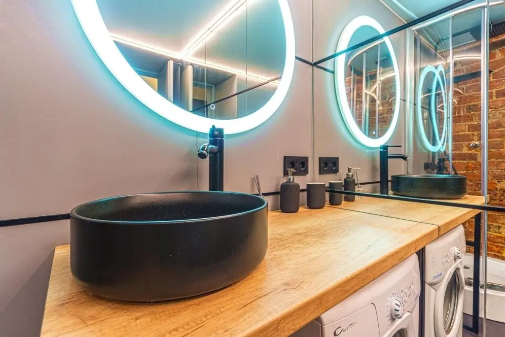 Санкт-Петербург: ARent (АРент) на улице Рубинштейна