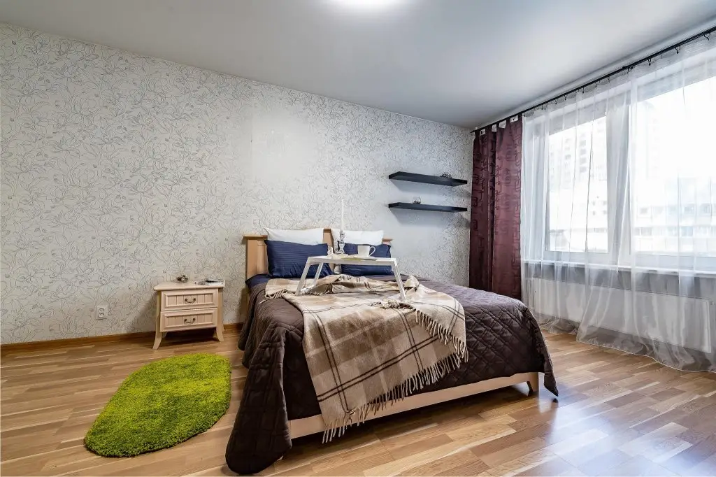Санкт-Петербург: Apartments On Nakhimov Street