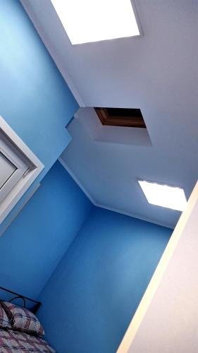 Армавир: Hostel Armavir