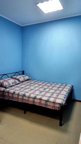 Армавир: Hostel Armavir
