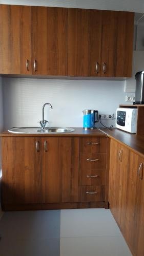 Армавир: Hostel Armavir