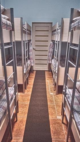 Армавир: Hostel Armavir