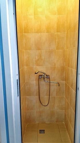Армавир: Hostel Armavir