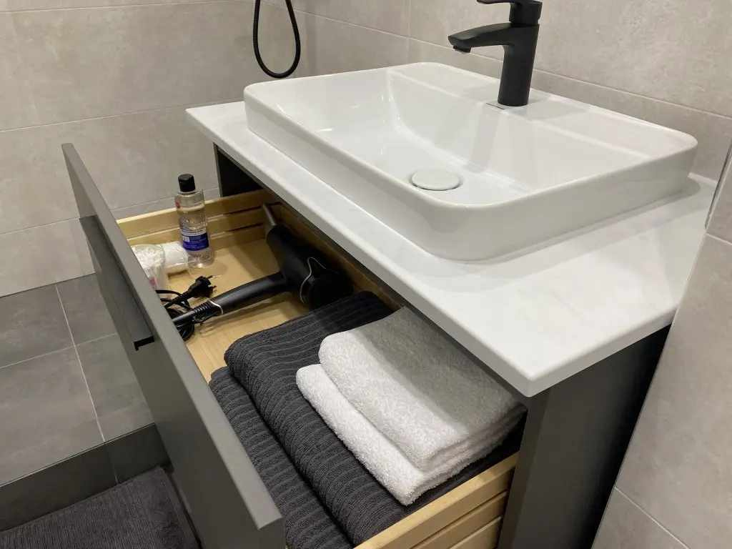 Выборг: Квартира Holidays Apartment