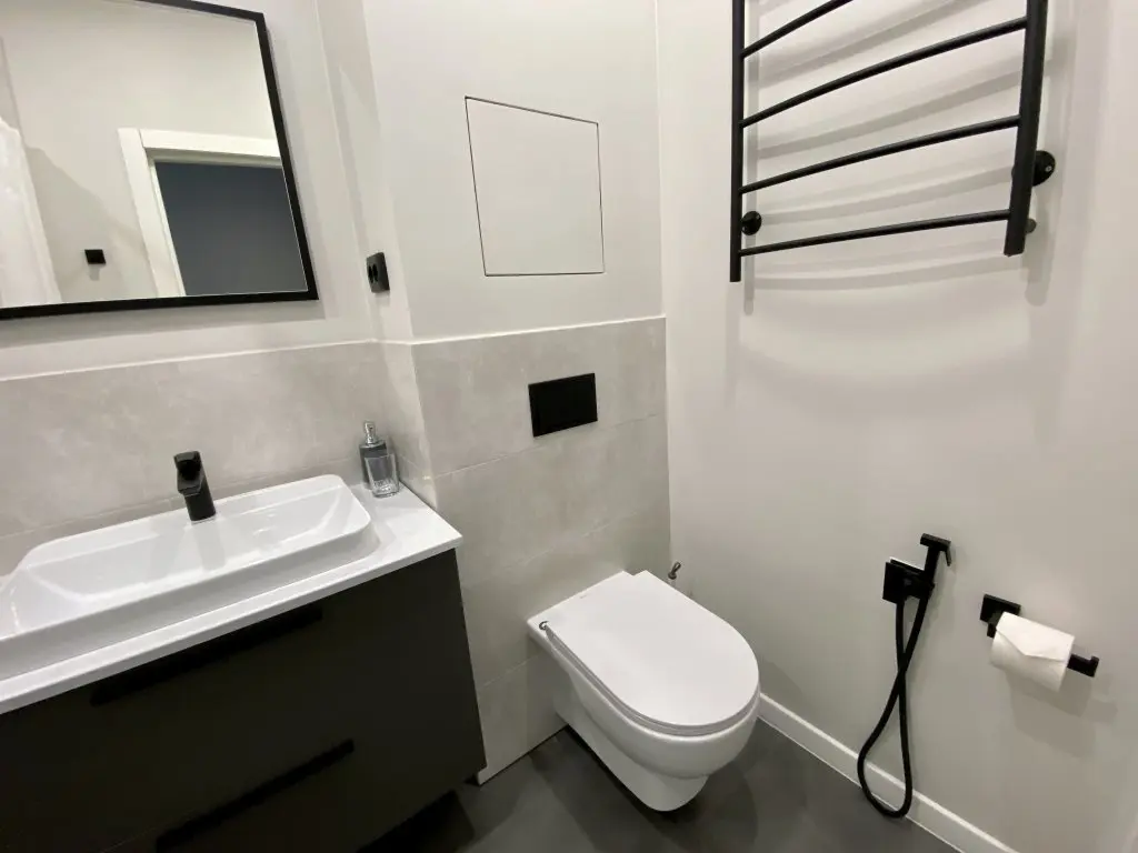 Выборг: Квартира Holidays Apartment