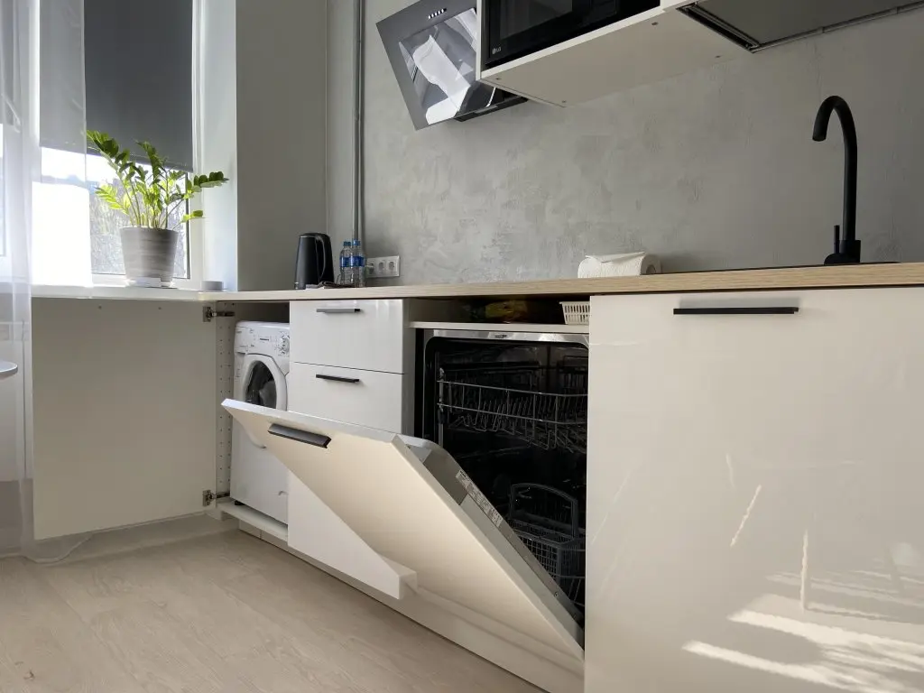 Выборг: Квартира Holidays Apartment