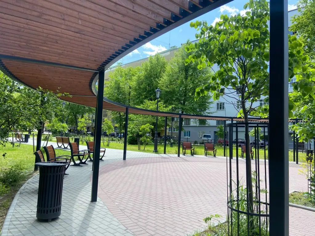 Выборг: Квартира Holidays Apartment