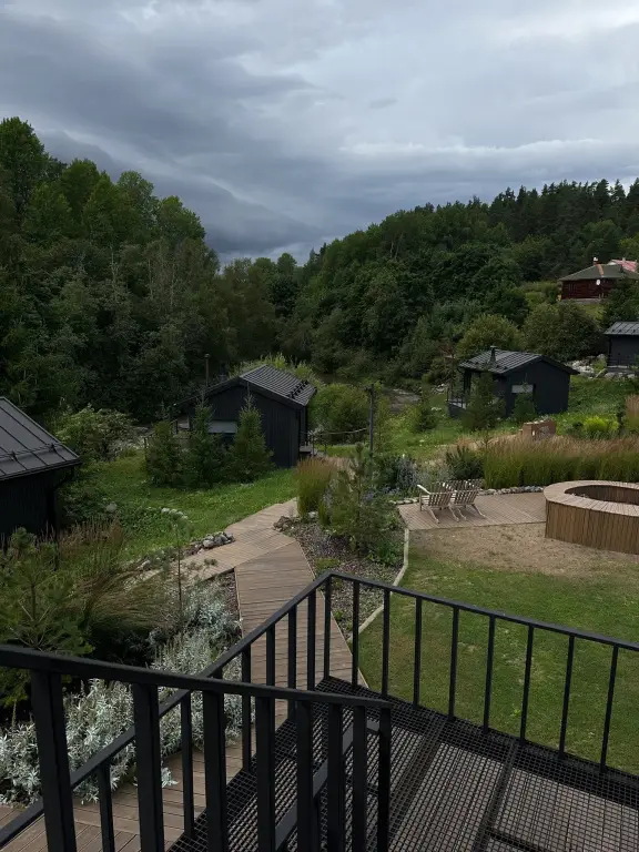 Асилан: Гостевой Дом ASILAN CLUB