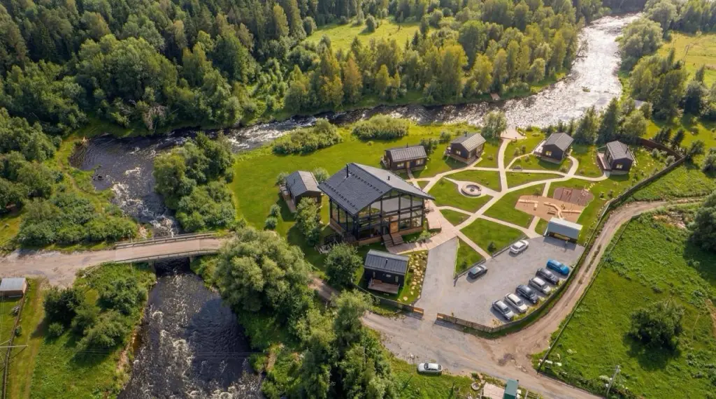 Асилан: Гостевой Дом ASILAN CLUB