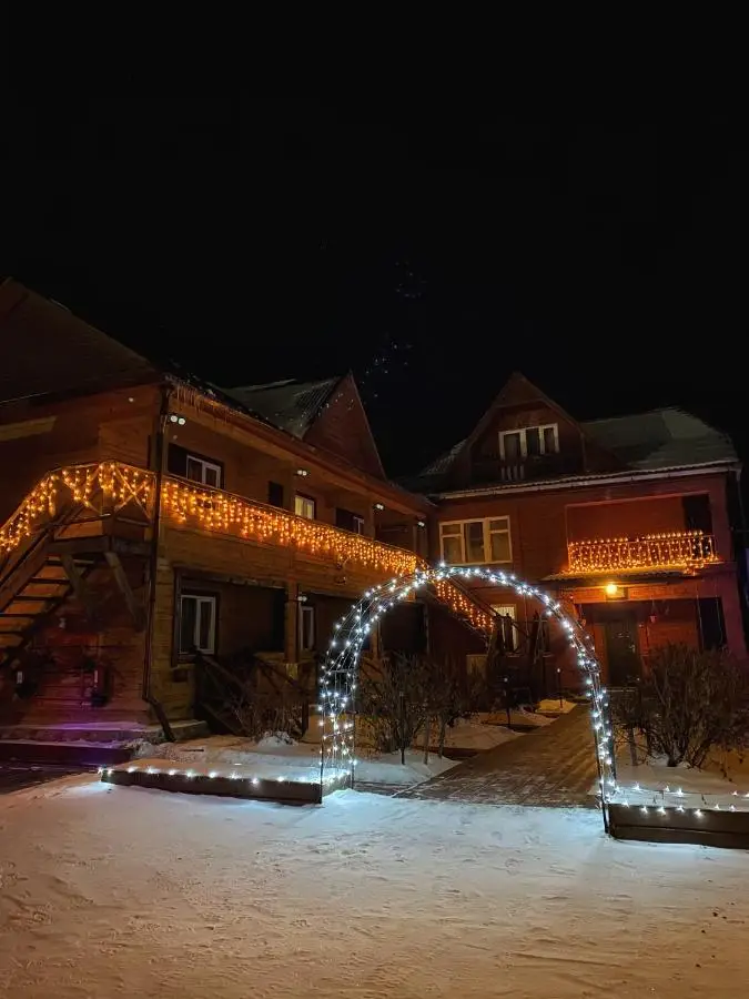 carousel image 4