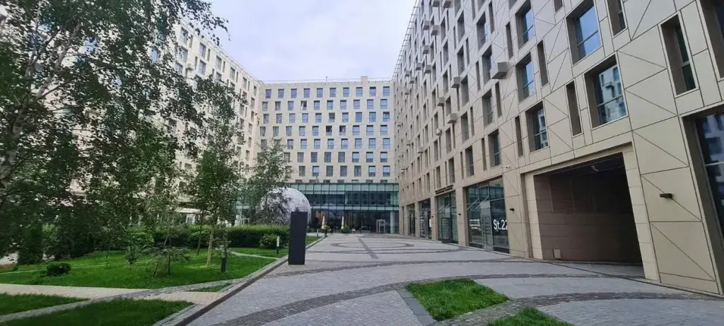 Санкт-Петербург: Апартаменты VivatApartSpb Стильная квартира в центре города СмайлYes