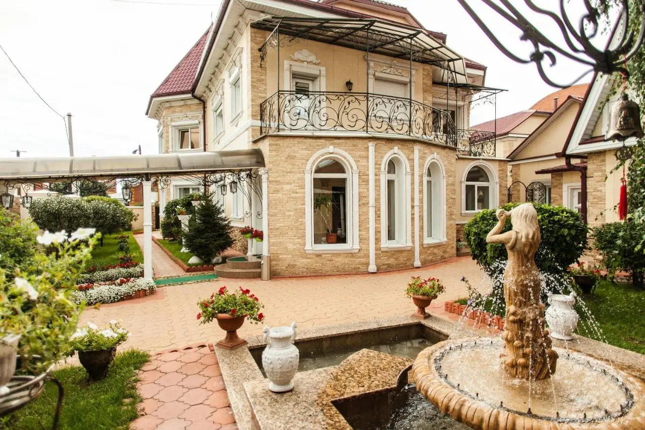 Иркутск: Izumrud