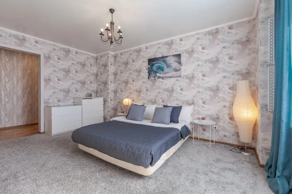 Самара: Апартаменты Rentplaza на Гастелло