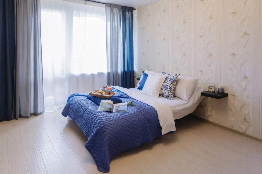 Ростов-на-Дону: Апартаменты HOME APART на Северном