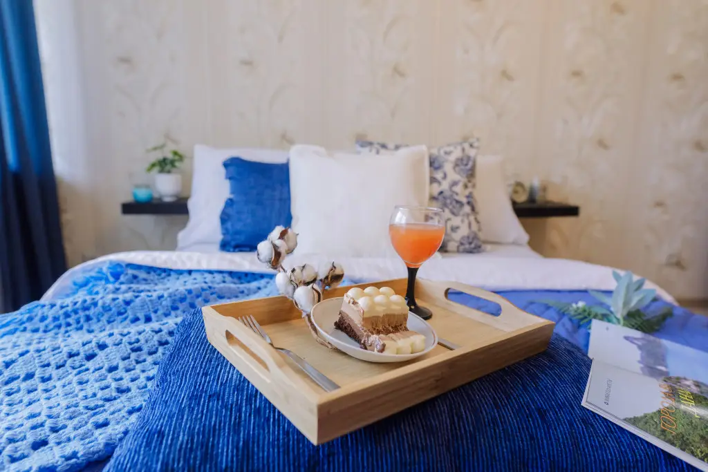 Ростов-на-Дону: Апартаменты HOME APART на Северном