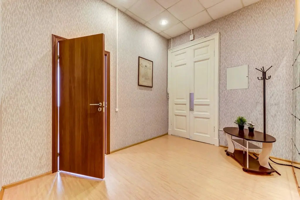 Санкт-Петербург: Апартаменты LETOxPLACE - 2 ROOMS - 70m2