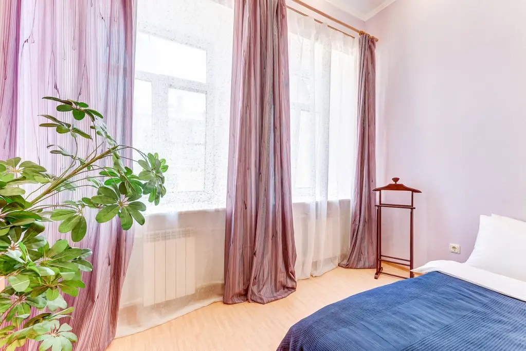 Санкт-Петербург: Апартаменты LETOxPLACE - 2 ROOMS - 70m2