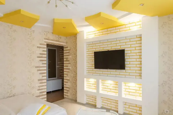 carousel image 2