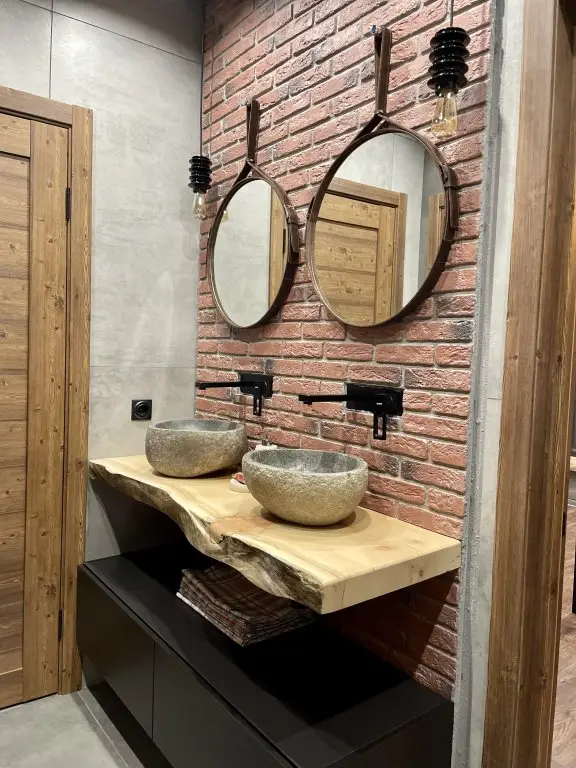 Шерегеш: Ski House Guest House