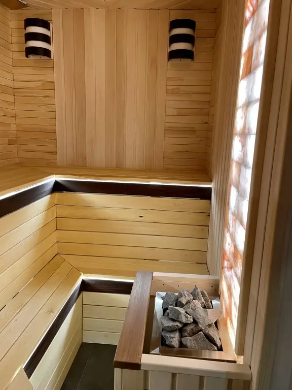 Шерегеш: Ski House Guest House