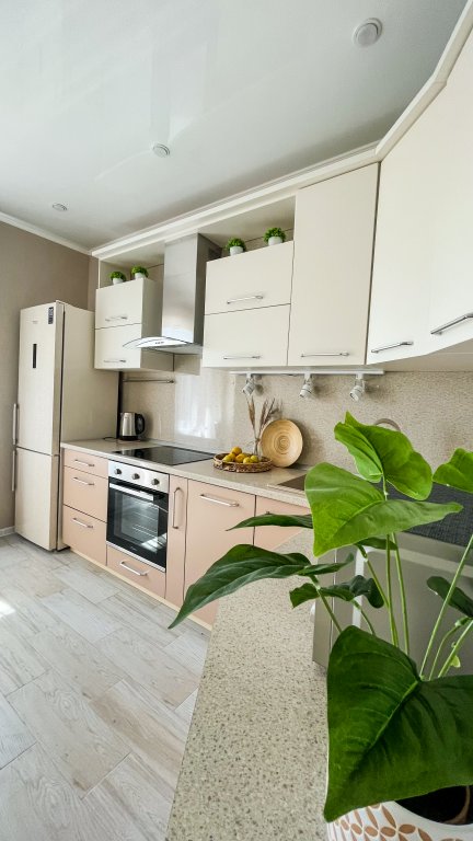 Новороссийск: Апартаменты Your Sunny Apart у Пляжа Алексино