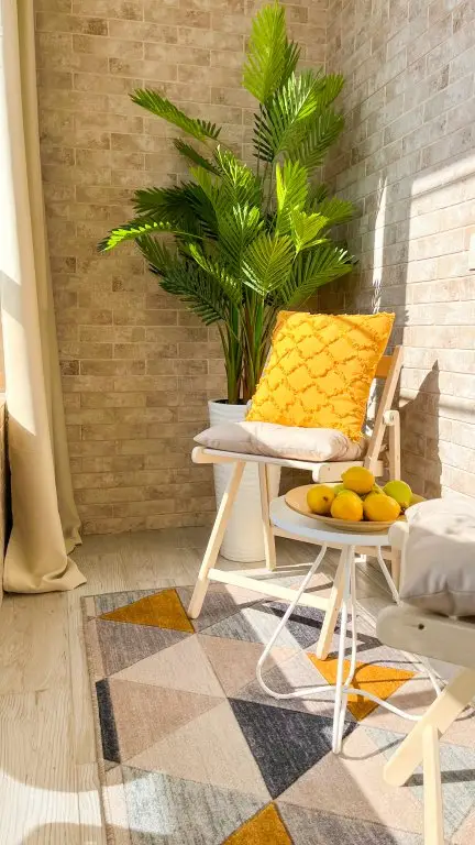 Новороссийск: Апартаменты Your Sunny Apart у Пляжа Алексино