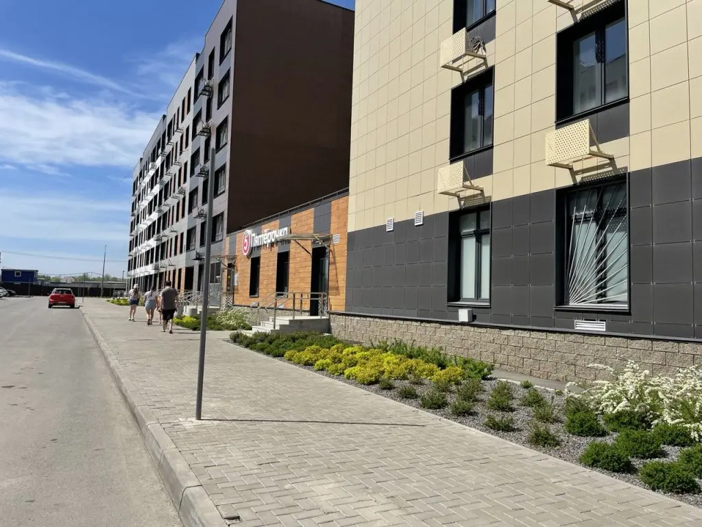 Уфа: Апартаменты Просторные  Добрый дом на Мурзина рядом Мега, Аэропорт и трасса М5