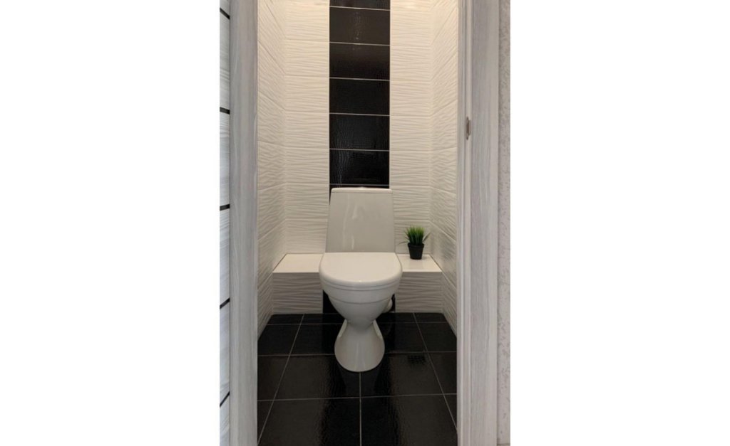 Воронеж: Апартаменты Ленина 43
