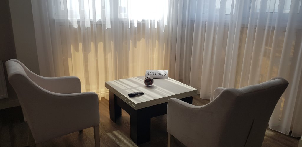 Анапа: Na Ulitse Lenina 9(7Et) Apartments
