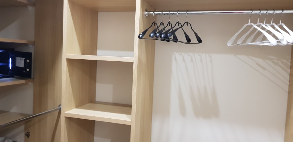 Анапа: Na Ulitse Lenina 9(7Et) Apartments