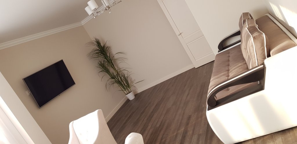 Анапа: Na Ulitse Lenina 9(7Et) Apartments
