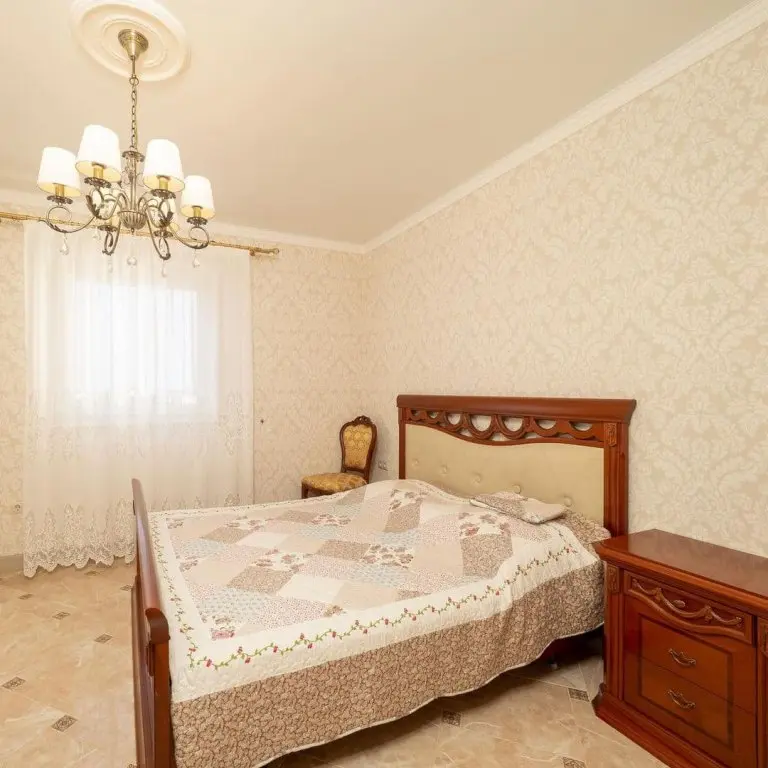 Сочи: Апартаменты More Rooms в центре Адлера