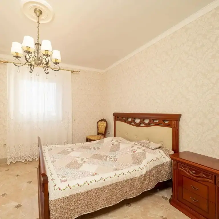 Сочи: Апартаменты More Rooms в центре Адлера