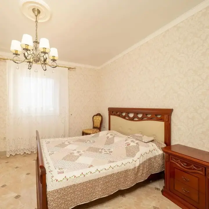 Сочи: Апартаменты More Rooms в центре Адлера