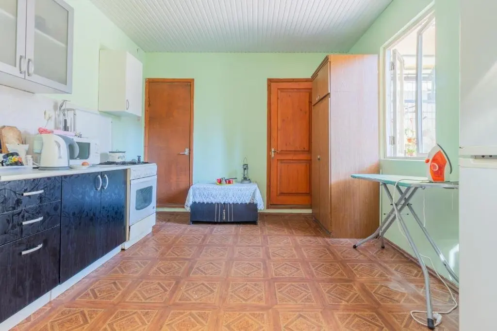 Сочи: Margarita Guest House