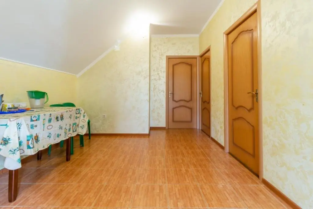 Сочи: Margarita Guest House