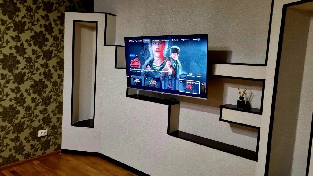 Пятигорск: Апартаменты НаСутки26 у реки