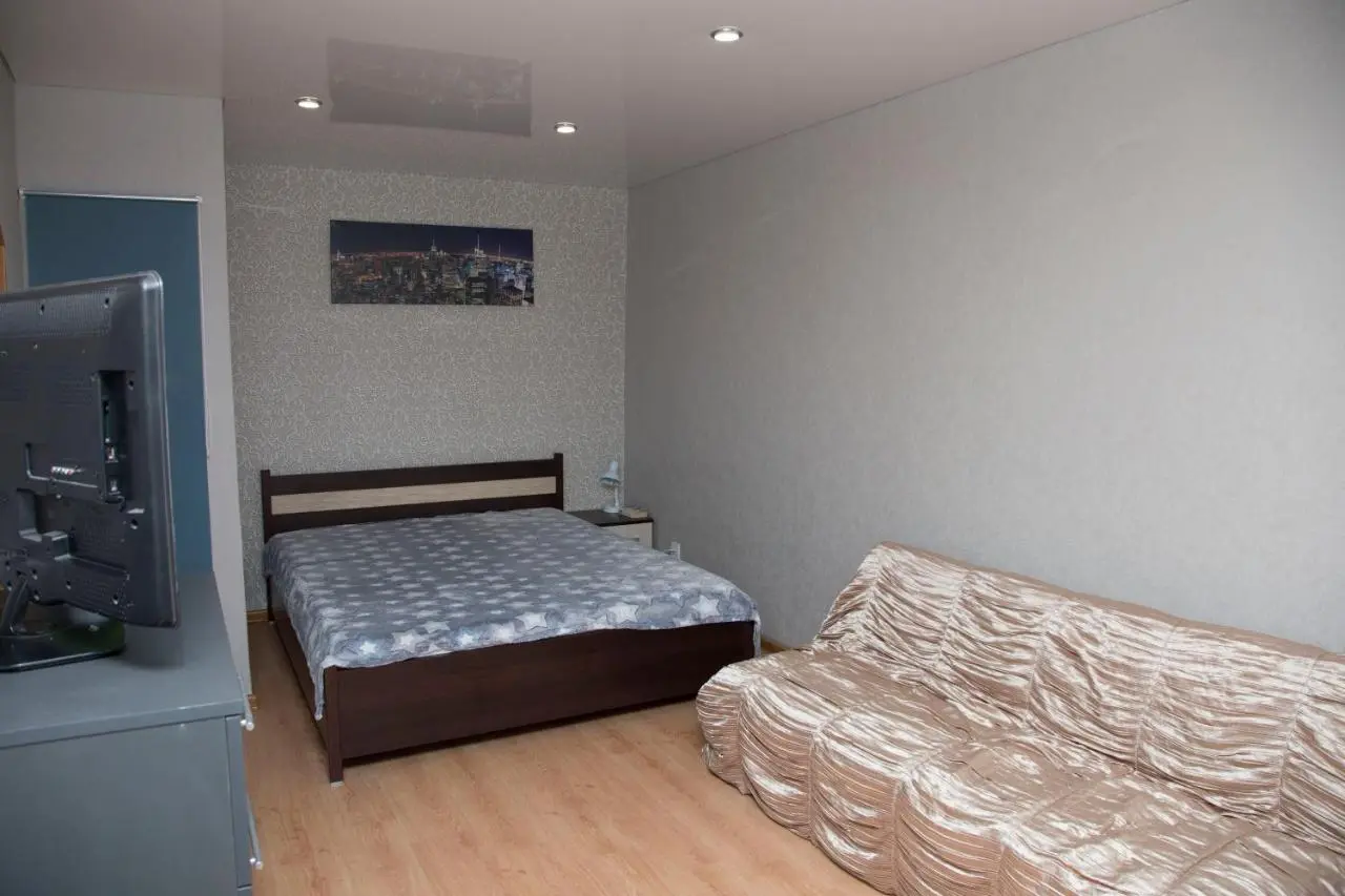 Калининград: Bella Rooms