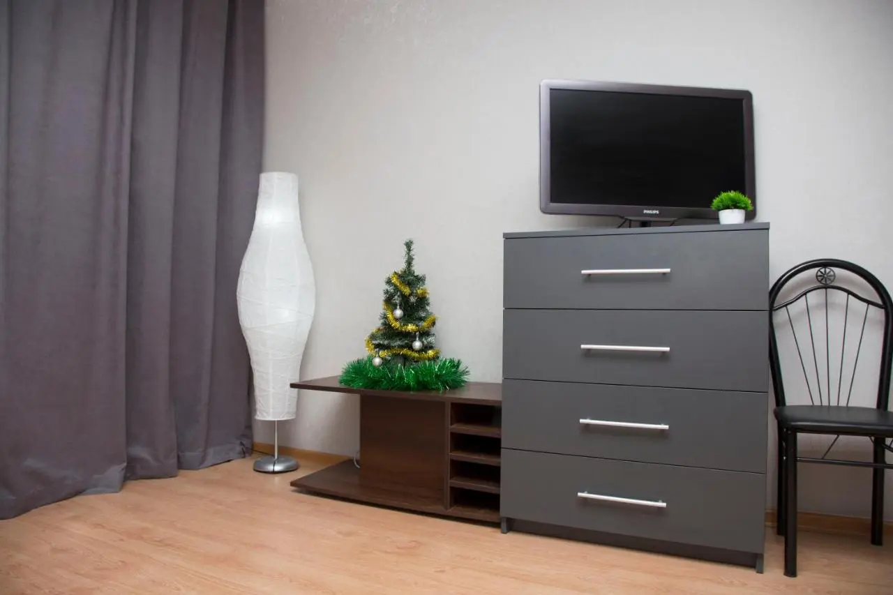 Калининград: Bella Rooms