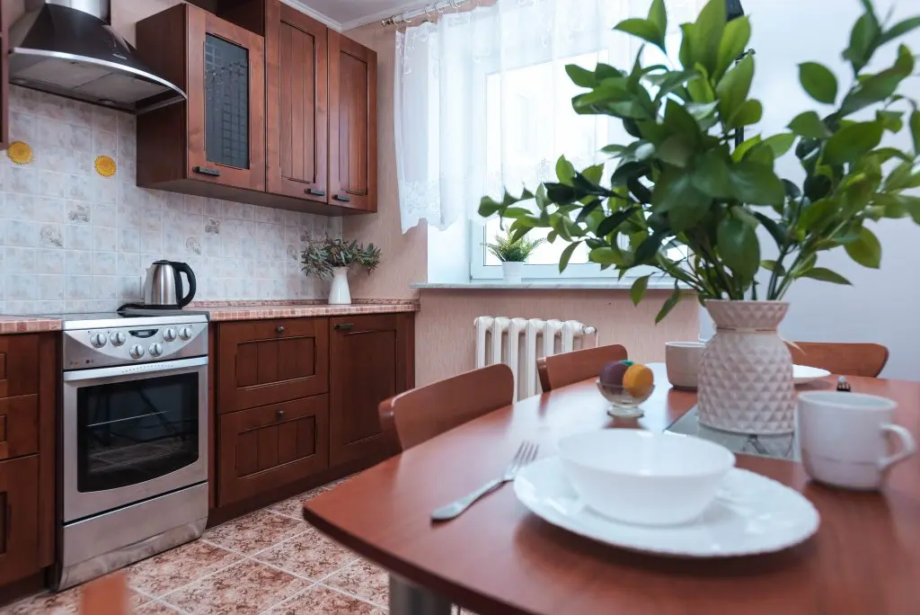 Екатеринбург: Квартира АпартХаус рядом с КРК Уралец и м Чкаловская