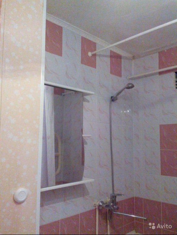 Уфа: Апартаменты на улице Победы