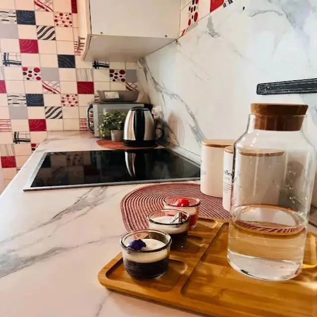 Уфа: Resident Ufa (Резидент Уфа) на улице Менделеева  150/4