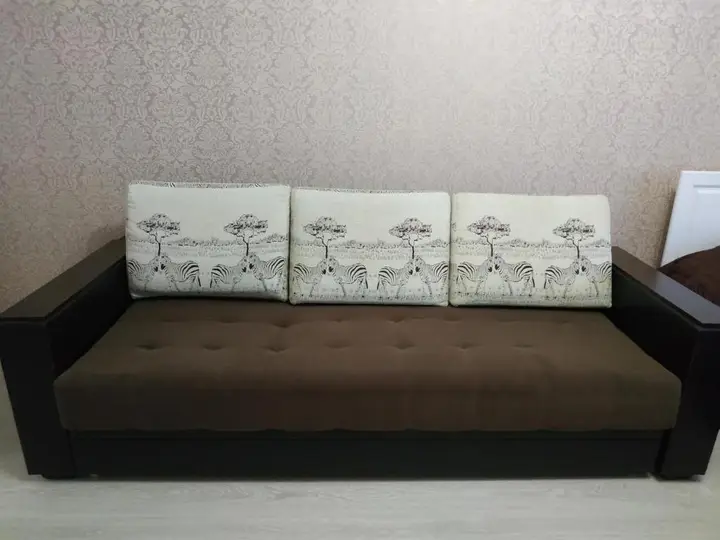 carousel image 4